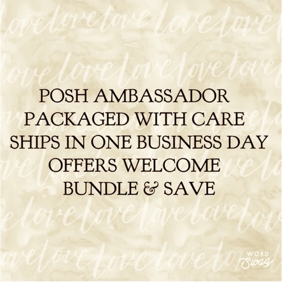 NWT Free People We The Free CRVY Wild Honey Flare wide leg size 35 S hippie boho - Picture 12 of 12